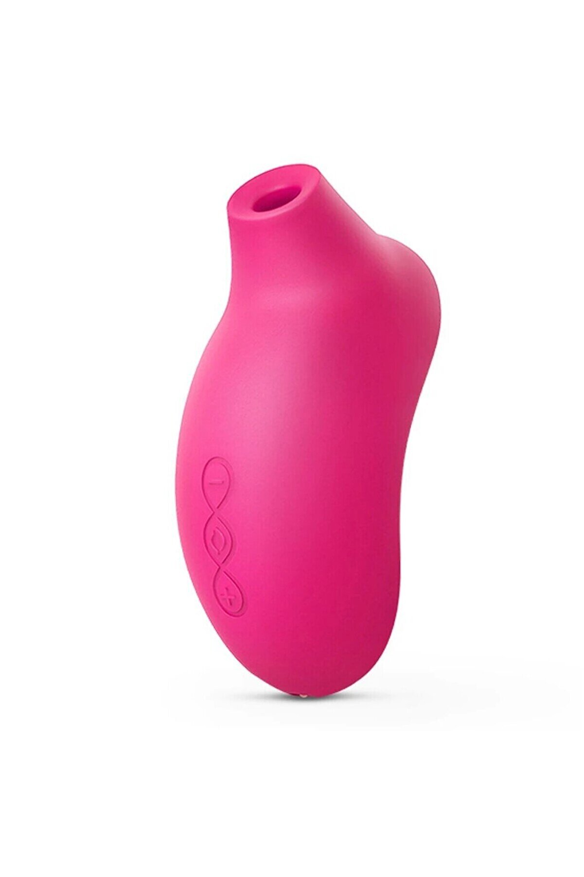 Erox Lelo Sona 2 Soni̇c Ceri̇se Kli̇toral Emi̇ş Vi̇brat&ouml;r