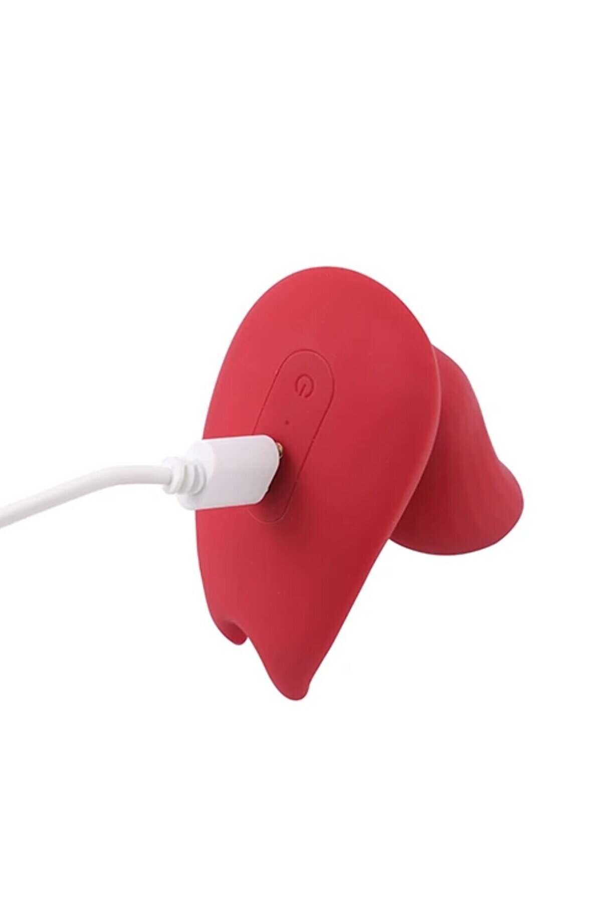 Erox Magi̇c Moti̇on Umi̇ Telefon Kontroll&uuml; Vi̇brat&ouml;r