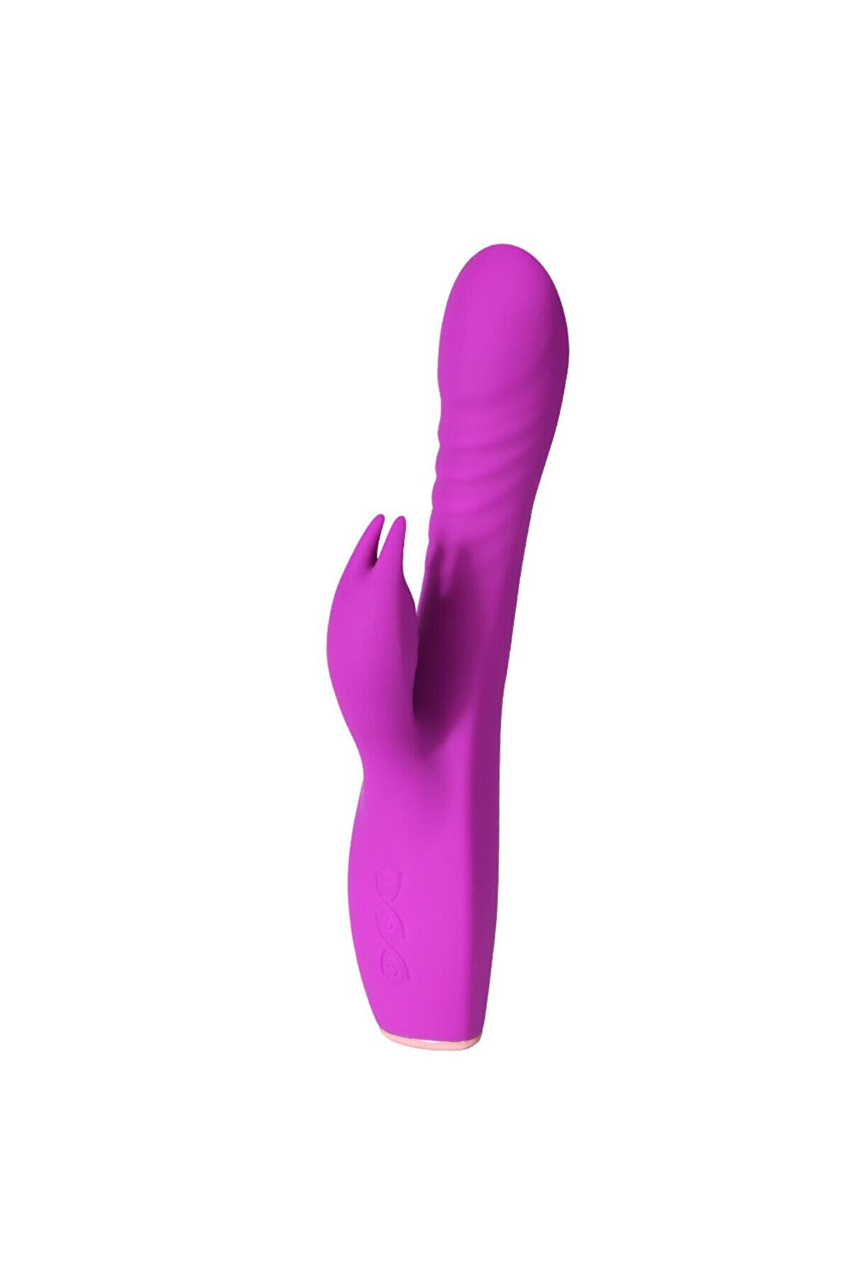 Erox Ri̇va G-Spot Rabbi̇t Vi̇brat&ouml;r