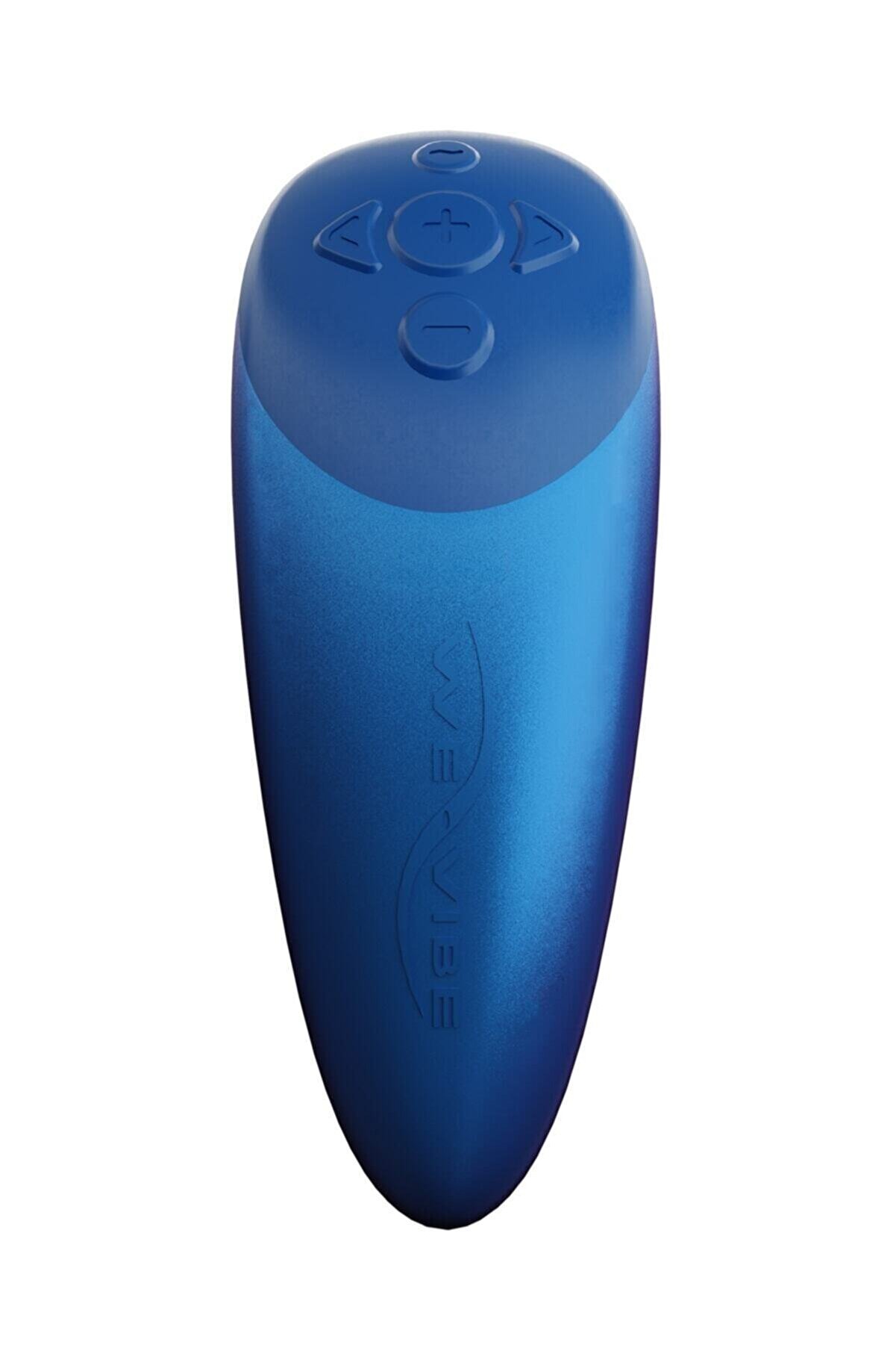 We-Vi̇be Chorus Cosmi̇c Blue