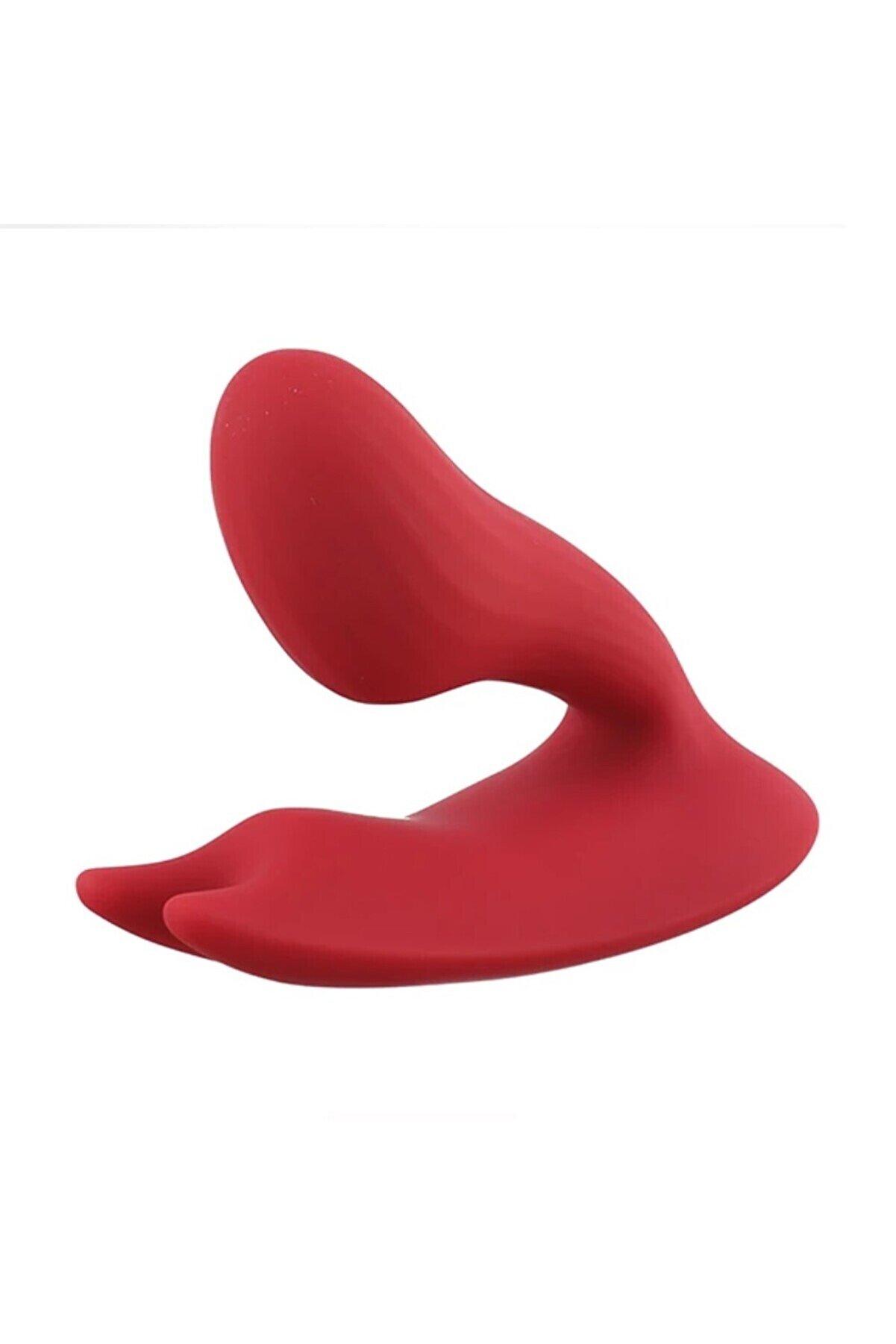 Erox Magi̇c Moti̇on Umi̇ Telefon Kontroll&uuml; Vi̇brat&ouml;r