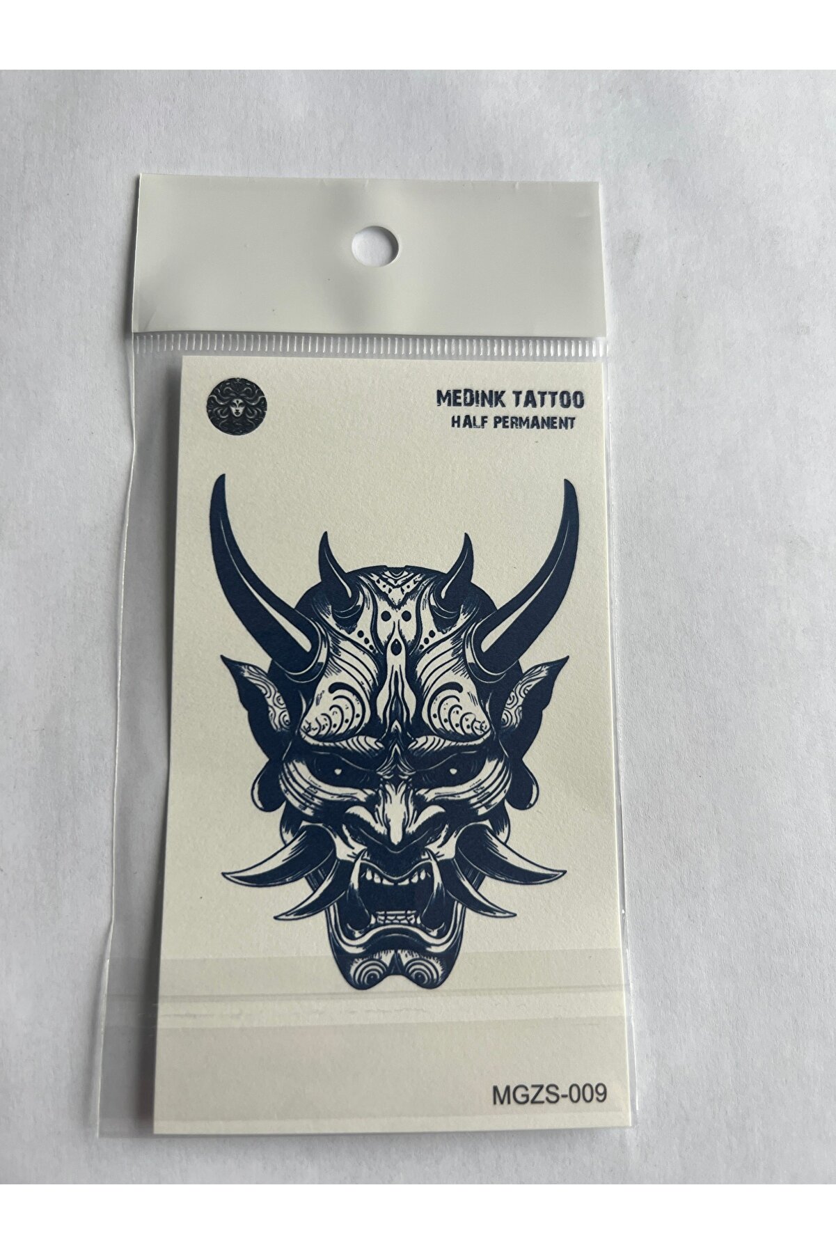 Ai̇rbrush Tattoo Atak 4 Adet Mi̇ni̇mal 11X8 Cm 3 Hafta Kalıcı Yarı Kalıcı Ge&ccedil;i̇ci̇ D&ouml;vme