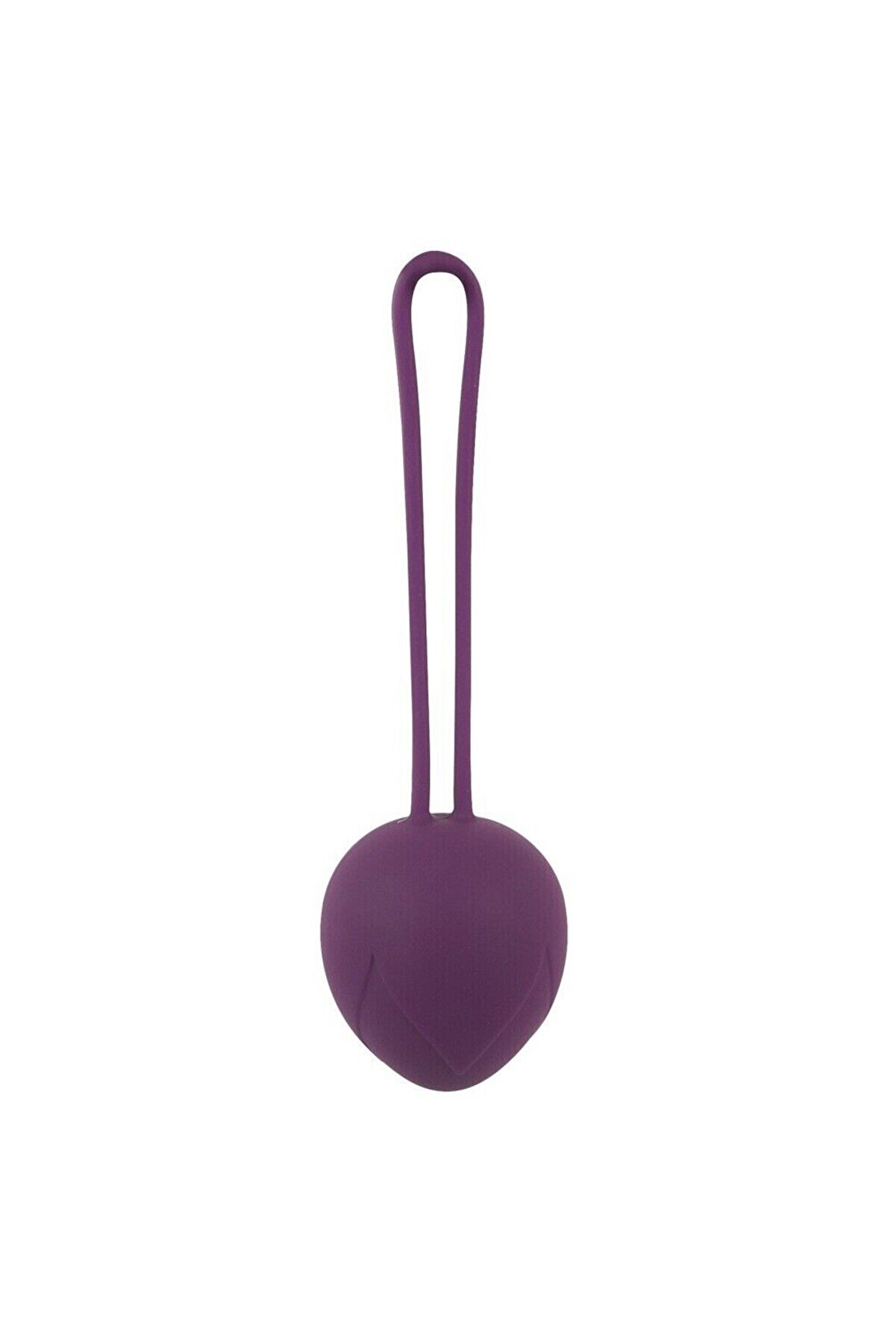 Erox 4 Par&ccedil;alı Kegel Balls Set Vi̇brat&ouml;r