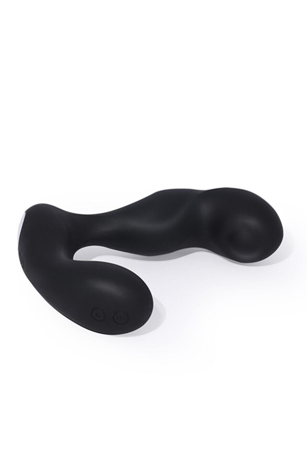 Svakom Iker Telefon Kontroll&uuml; Prostate Ve Peri̇neum