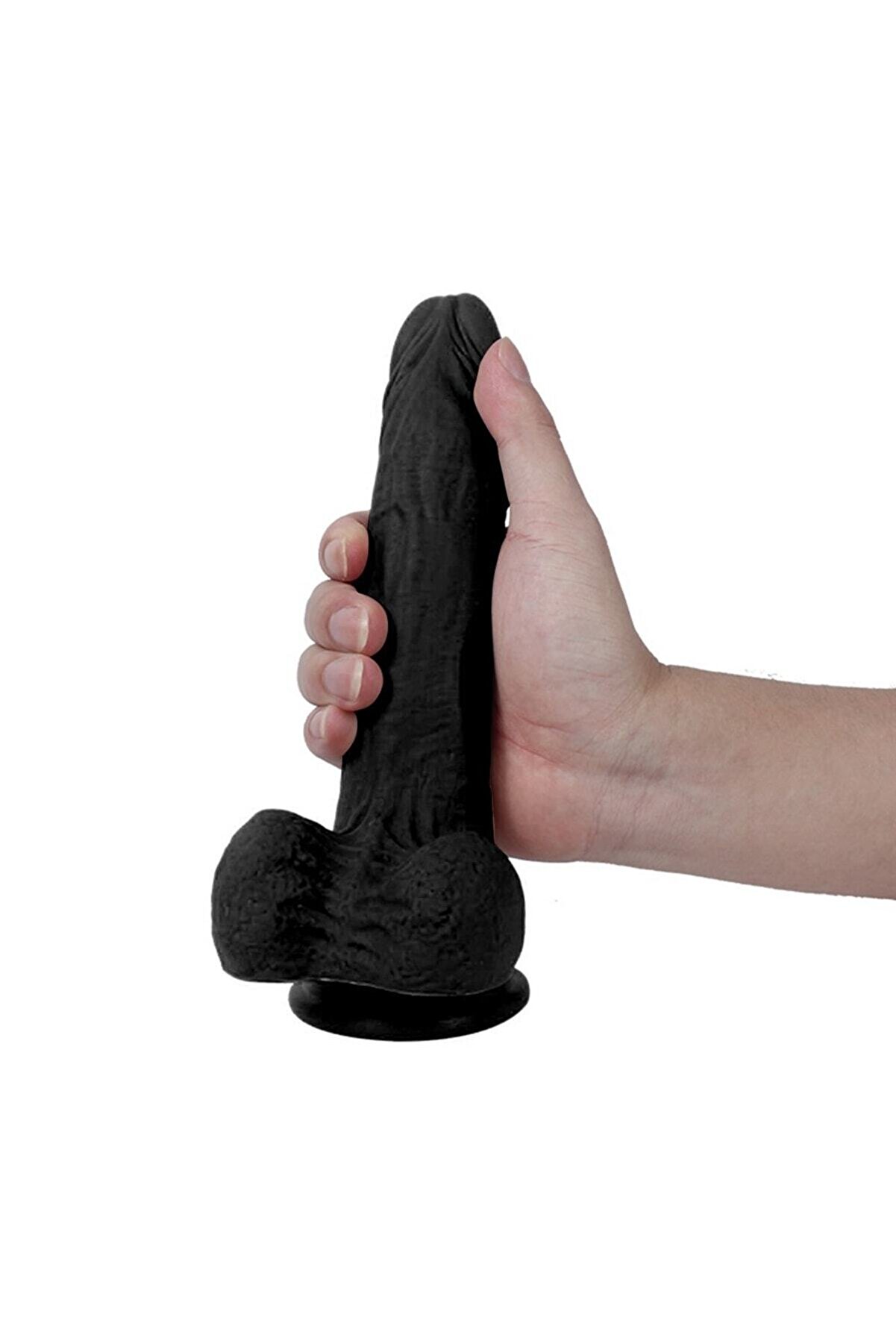 Meyrabest Seri̇es Xuanyan Reali̇sti̇k 21 Cm