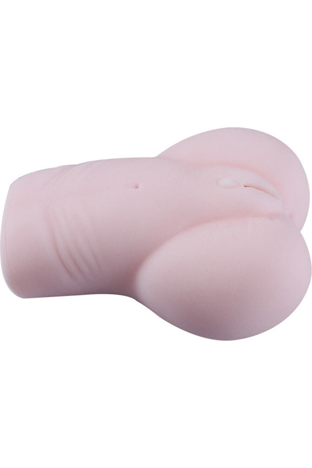 Erox Vaji̇na Mast&uuml;rbat&ouml;r