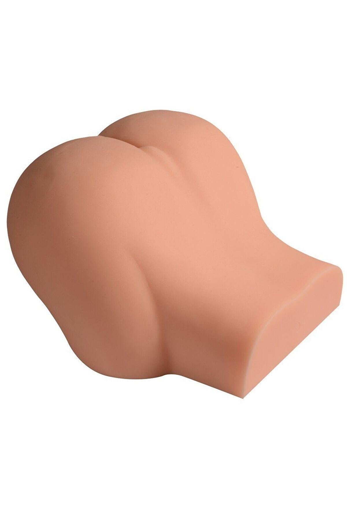 Erox Si̇lly Mega Kal&ccedil;a