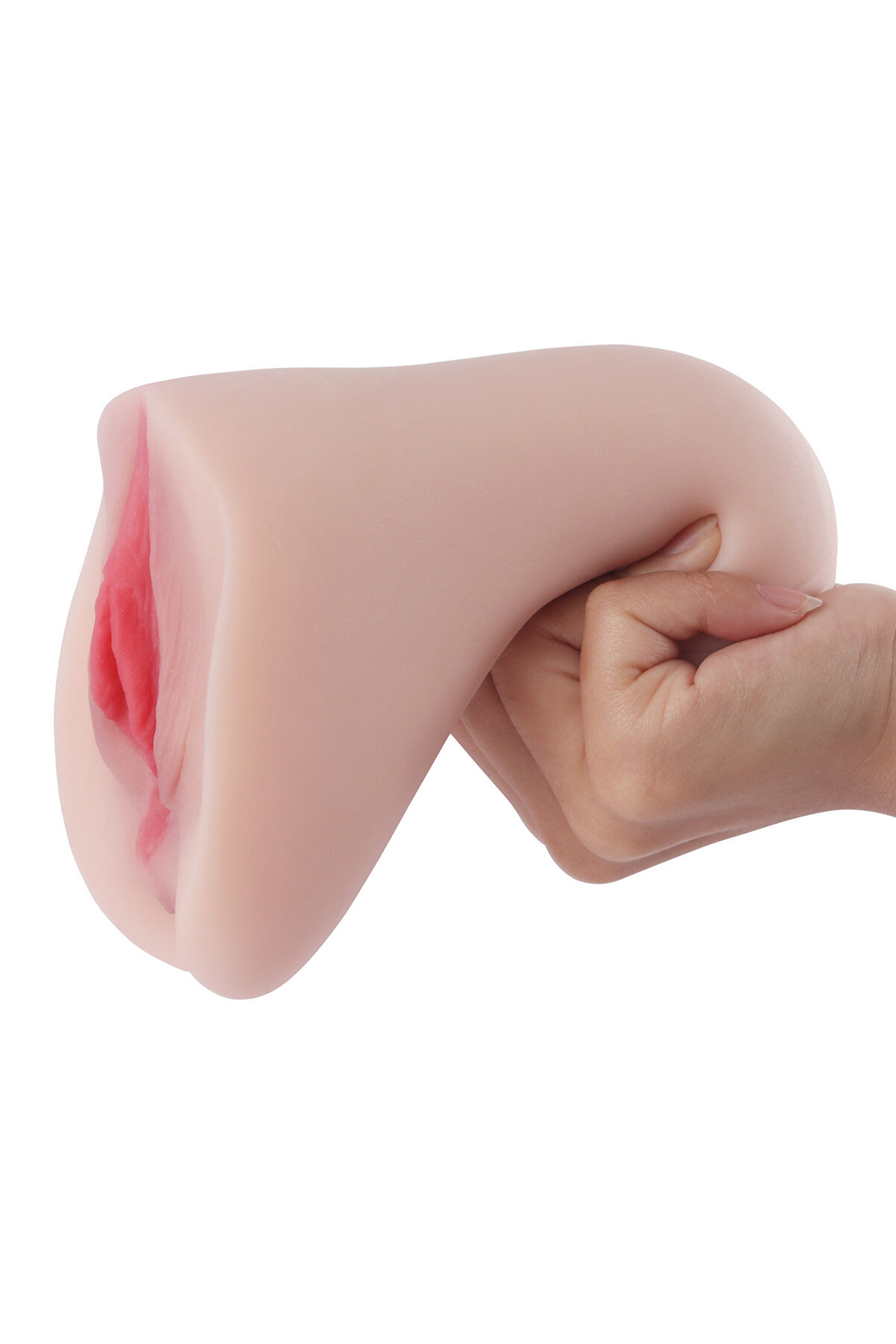 Erox Dani̇ Dani̇els &Ccedil;i̇ft Gi̇ri̇şli̇ Anal Ve Vaji̇nal Mast&uuml;rbat&ouml;r