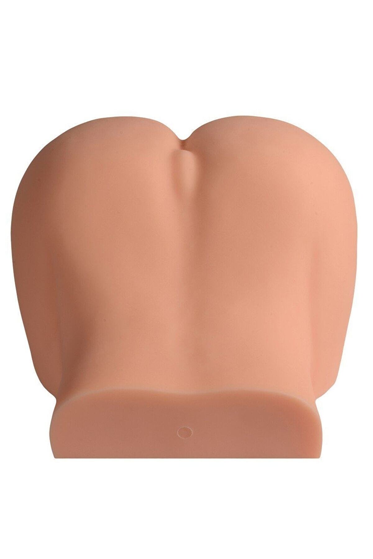 Erox Si̇lly Mega Kal&ccedil;a