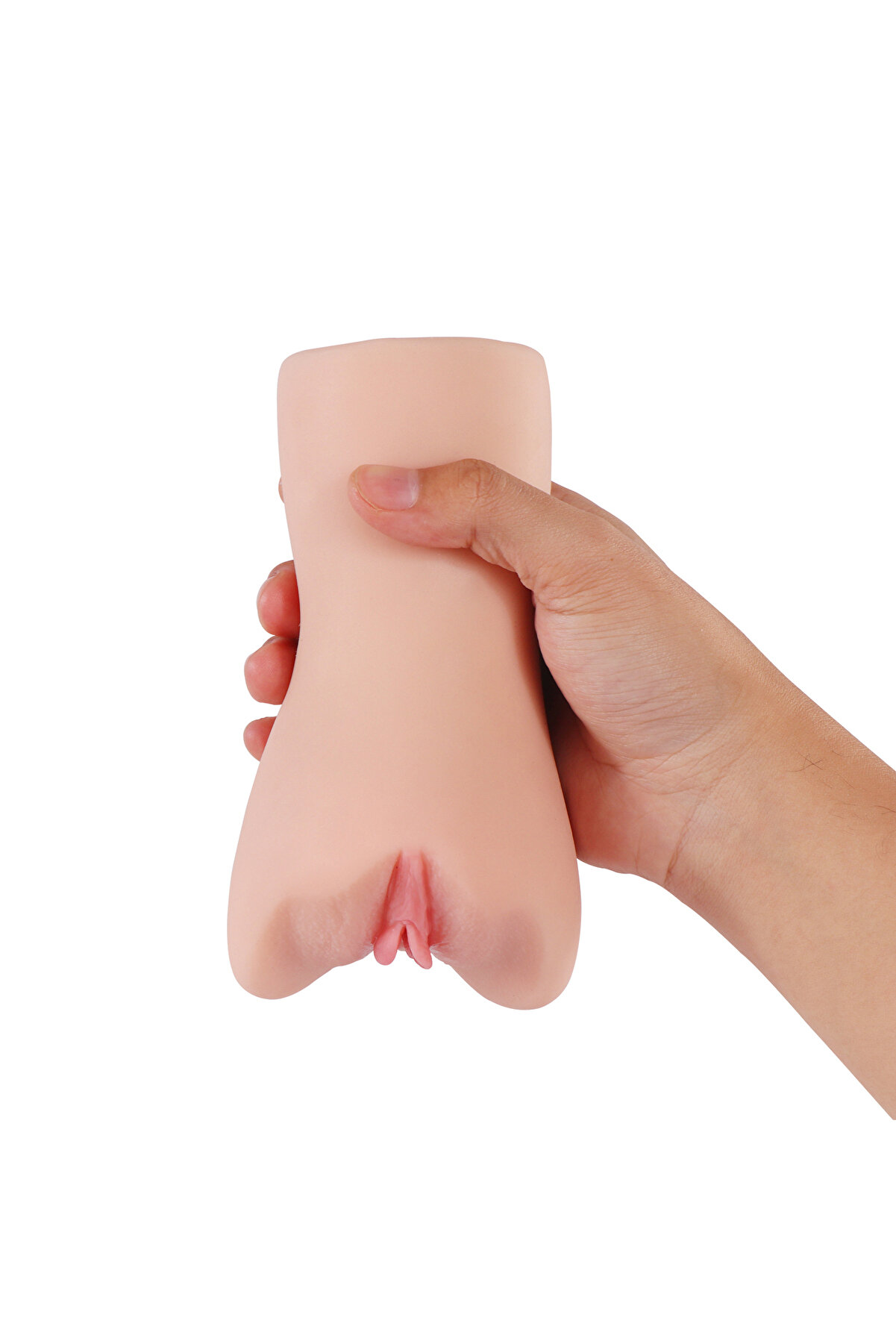 Erox Mi̇a Malkova &Ccedil;i̇ft Gi̇ri̇şli̇ Mast&uuml;rbat&ouml;r