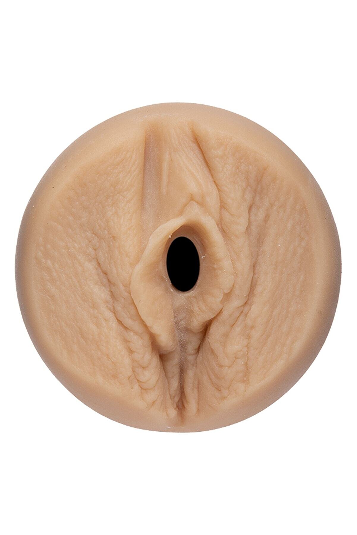 Erox Mai̇n Squeeze Ana Lorde