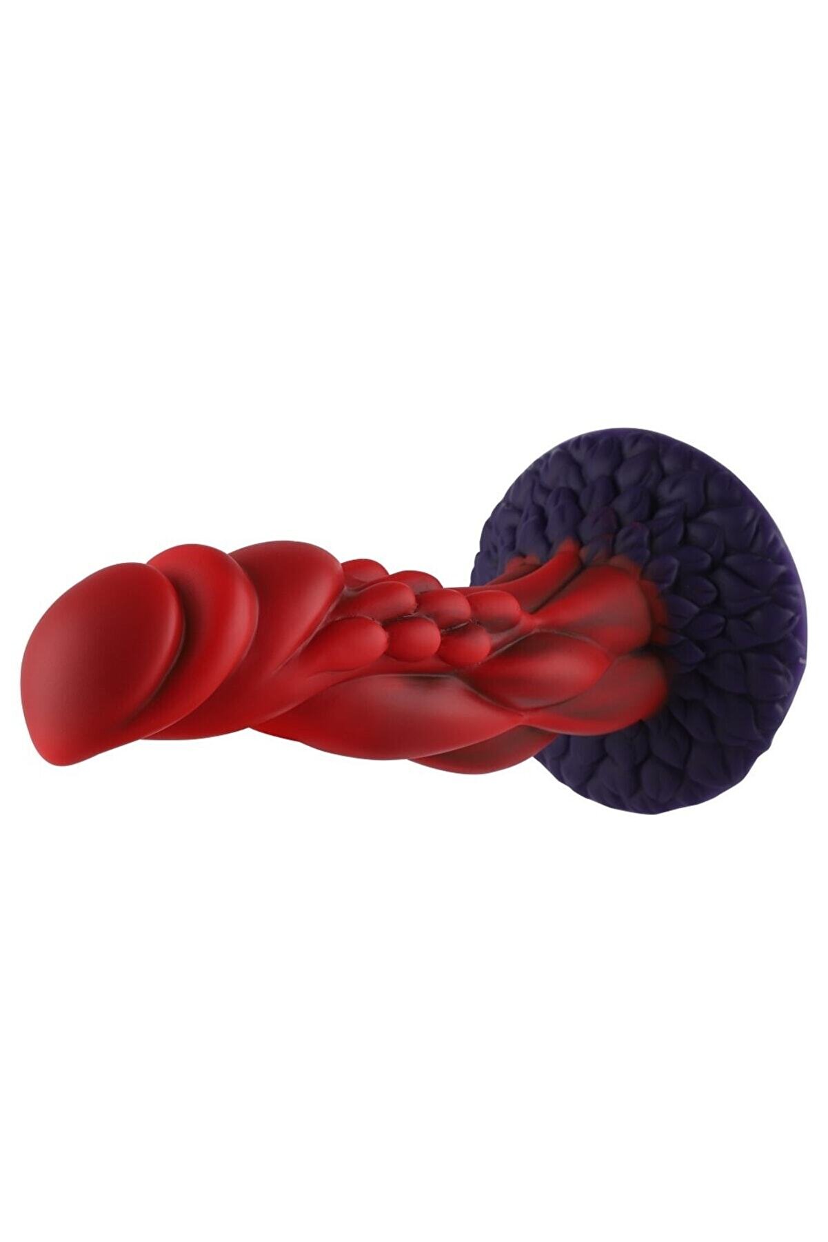 Meyrabest 22 Cm Mnster Di̇ldo