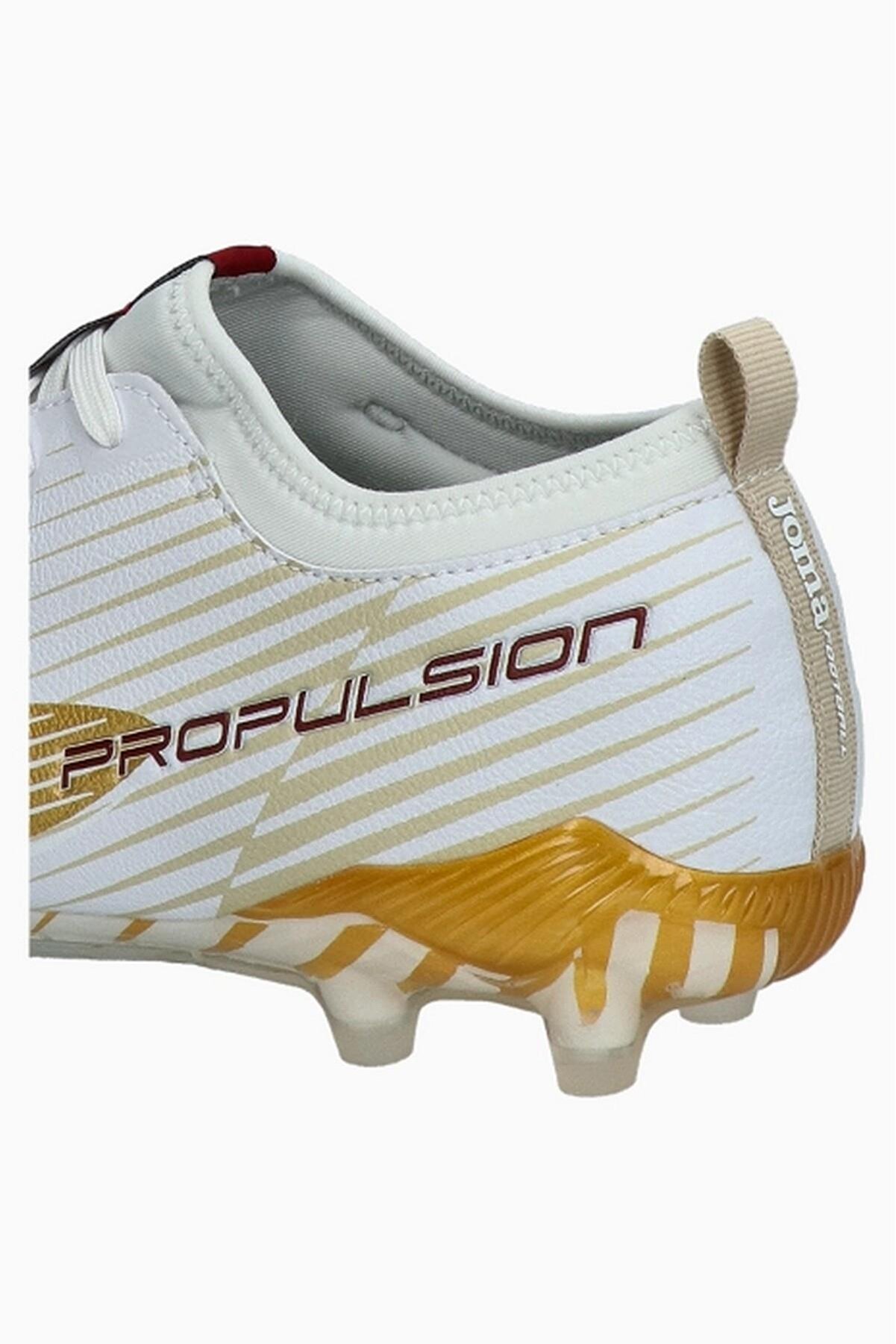 Joma Pcus2402Fg Propulsi̇on Cup Erkek Krampon