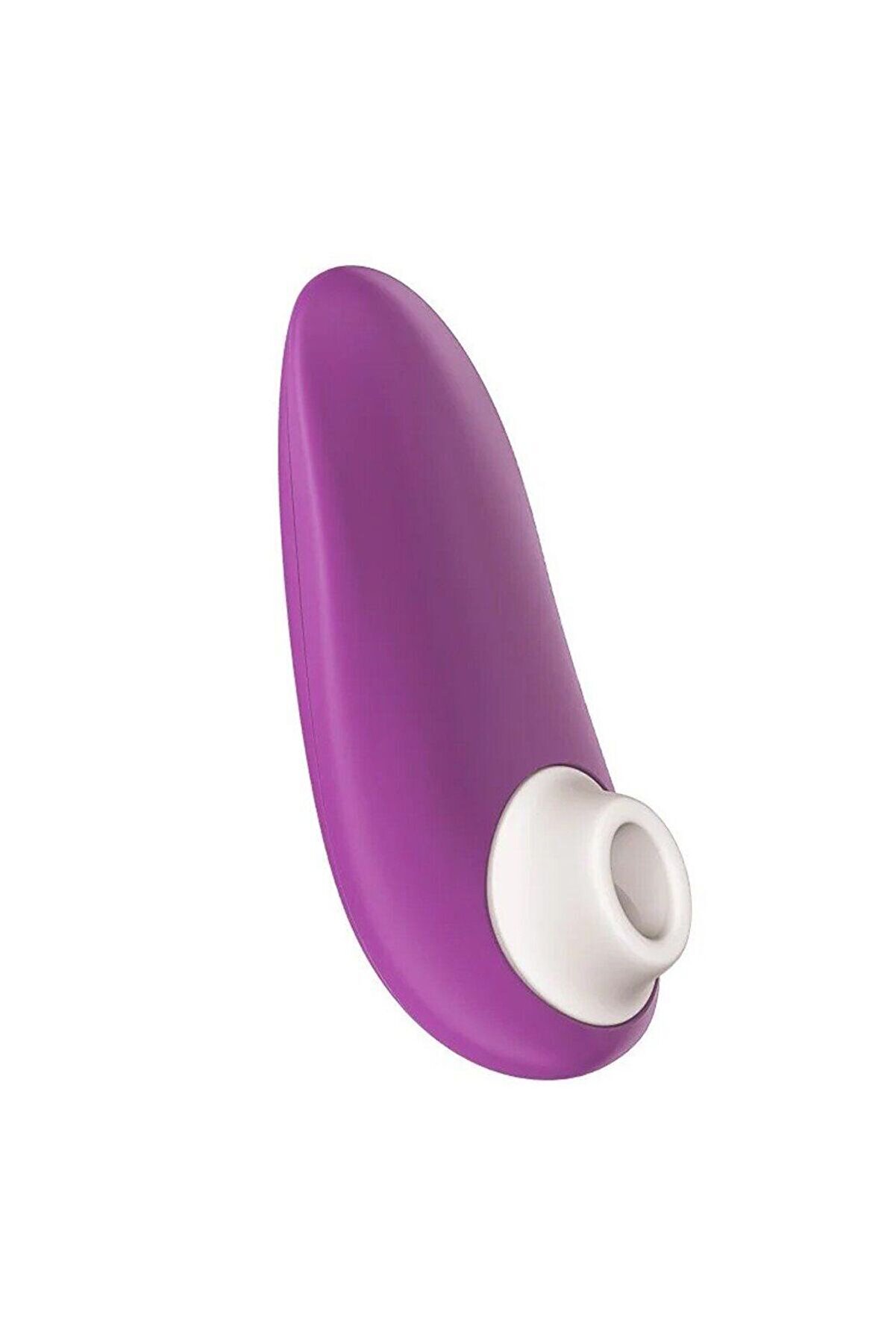 Womanızer Starlet 3 Vi̇loet