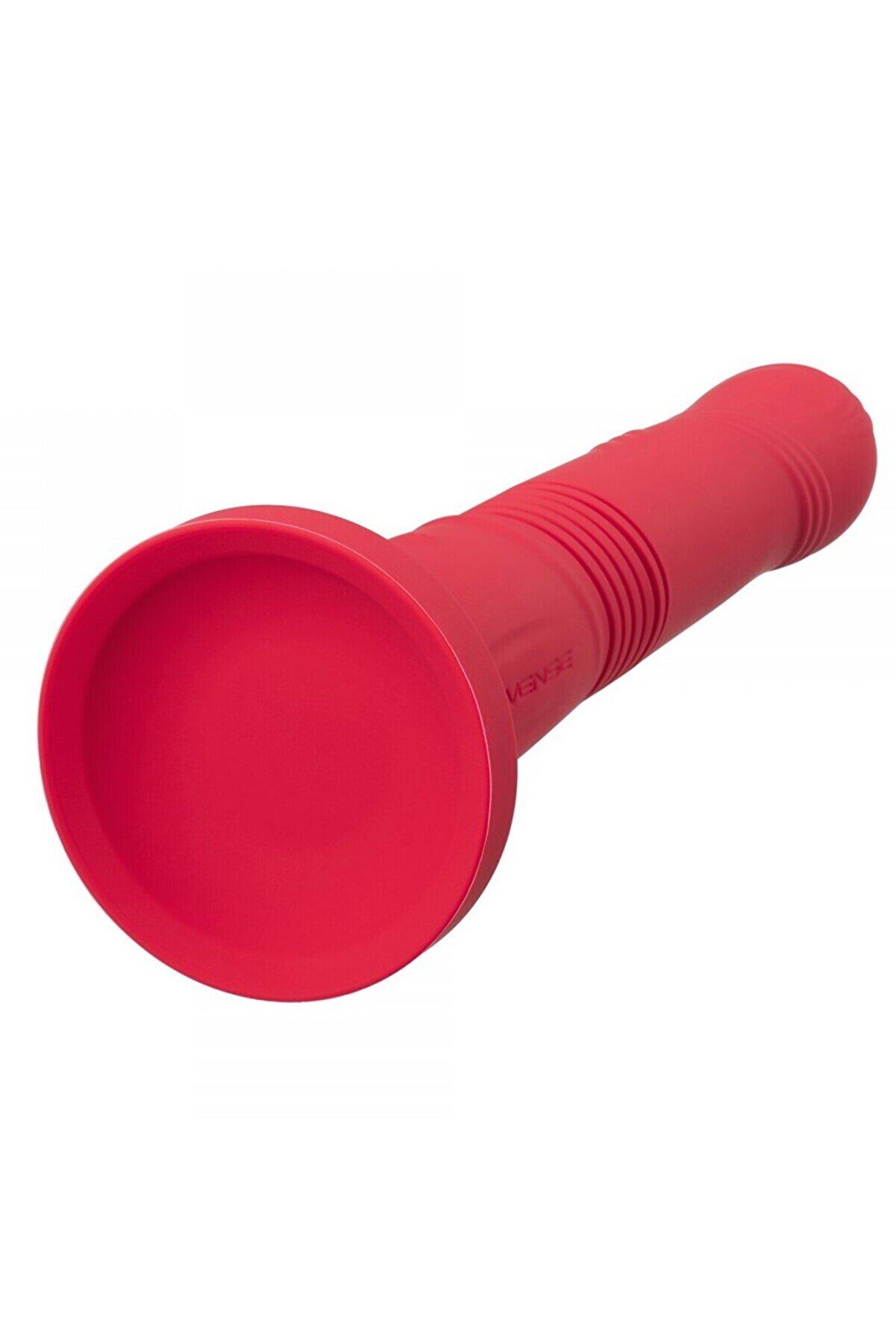 Erox Lovense Gravi̇ty Telefon Kontroll&uuml; Otomati̇k İleri̇ Hareketli̇ Di̇ldo Vi̇brat&ouml;r