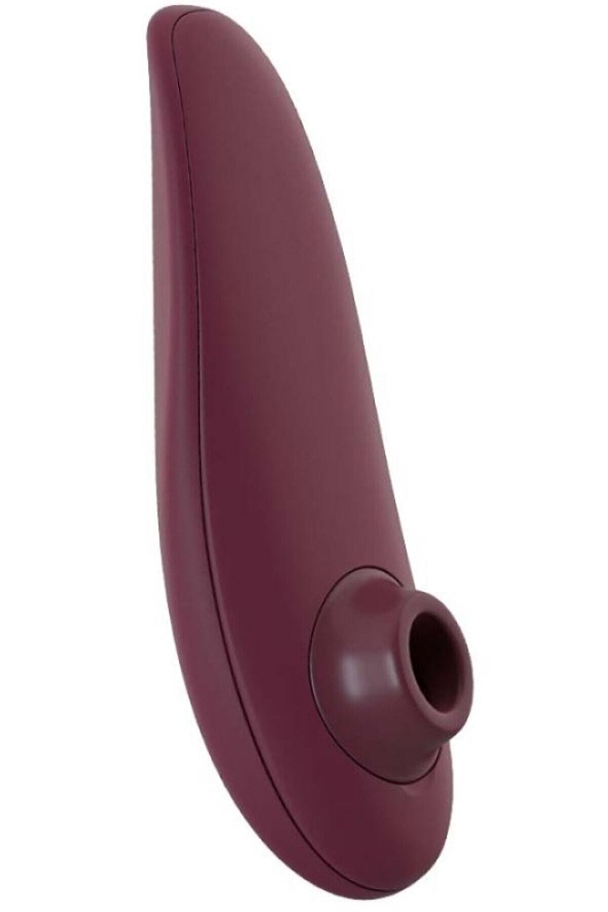 Erox Classi̇c 2 Emi̇ş Yapabi̇len 10 Fonksi̇yonlu Kli̇tori̇s Vi̇brat&ouml;r