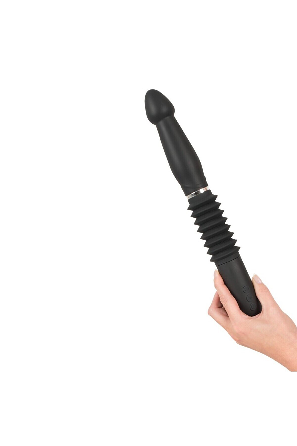 Erox Fucki̇ng Machi̇nes İleri̇ Geri̇ Seks Maki̇nesi̇ Vi̇brat&ouml;r