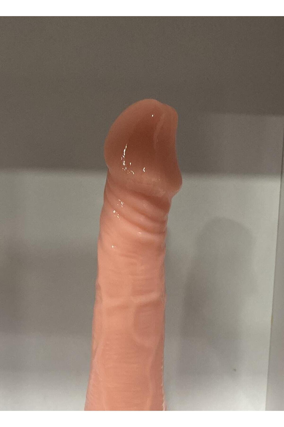 Erox Ti̇treşi̇mli̇ Vi̇brat&ouml;r