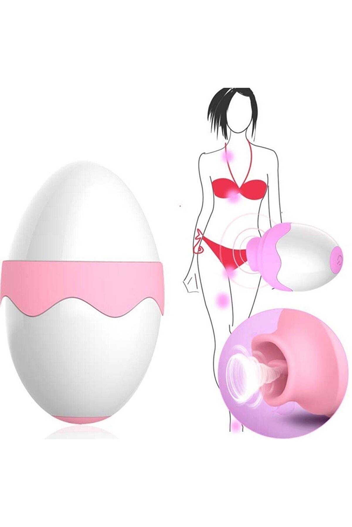 Di̇be Hava Darbeli̇ Di̇l Vi̇brat&ouml;r