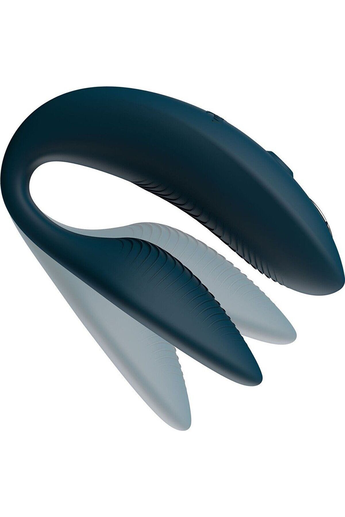 Erox The New Sync 2 Green Yeni̇ Nesi̇l Telefon Kontroll&uuml; Partner Vi̇brat&ouml;r