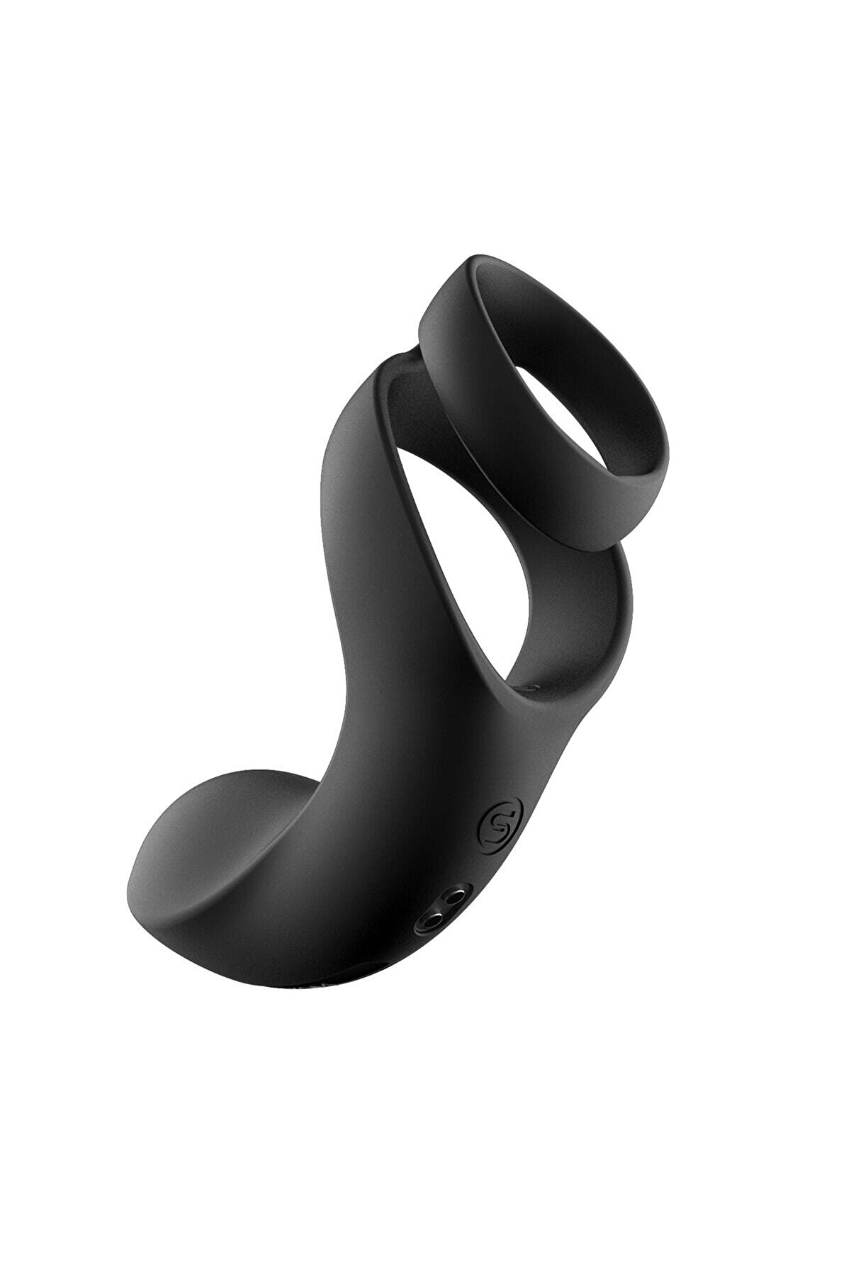 Svakom Benedi̇ct Double Ri̇ng Peri̇neri̇um Sti̇mulat&ouml;r