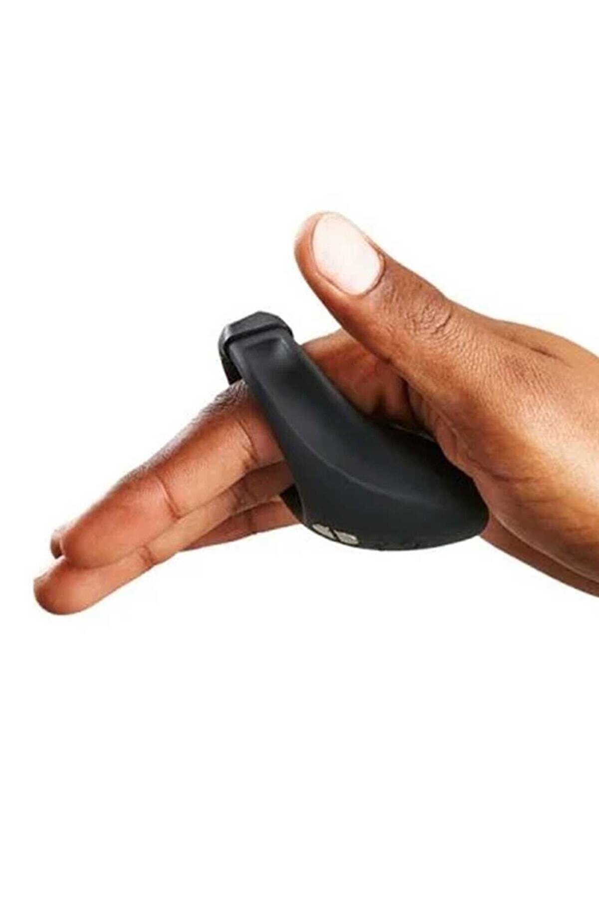 Erox Bond Telefon Kontroll&uuml; Parmak Vi̇brat&ouml;r