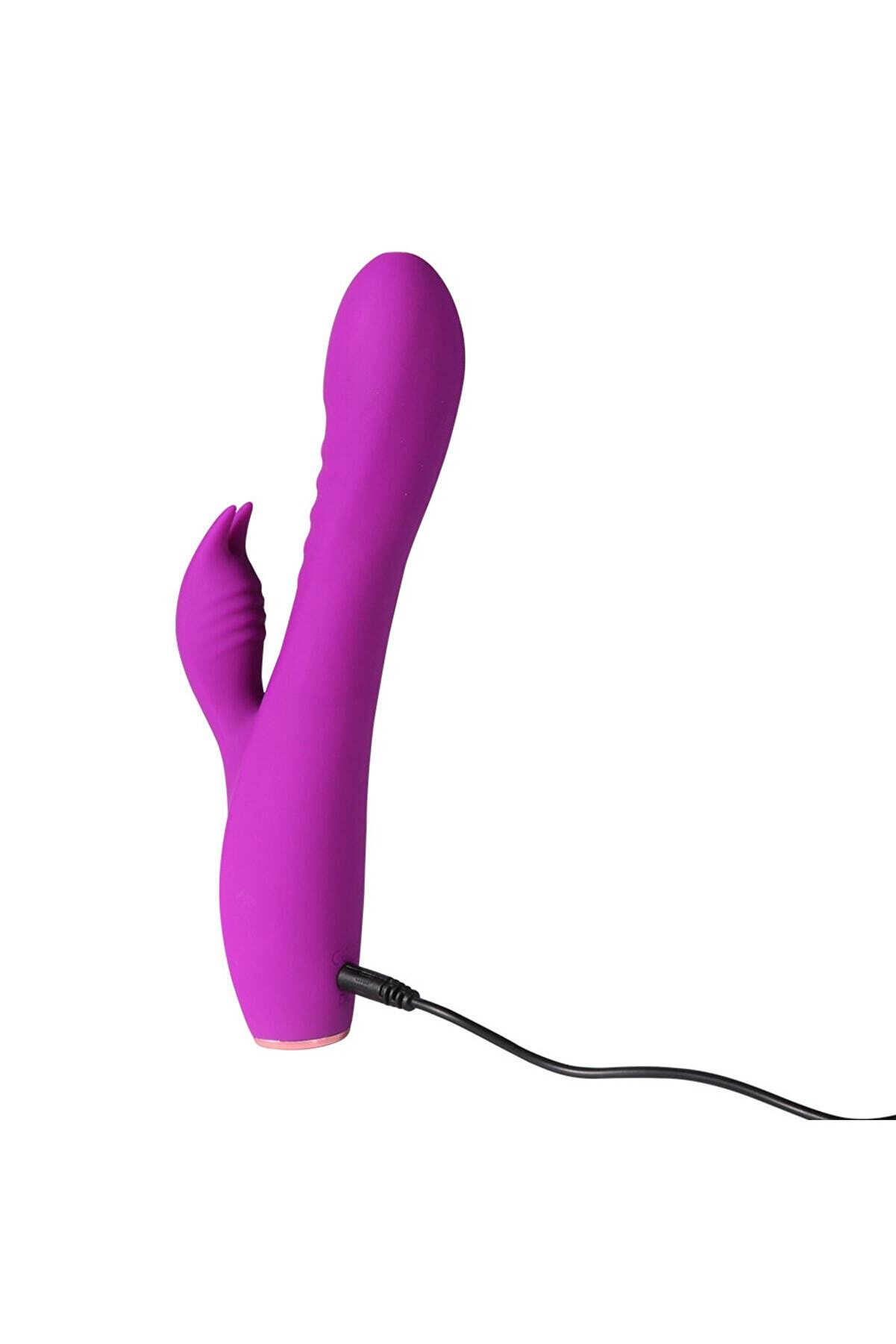 Erox Ri̇va G-Spot Rabbi̇t Vi̇brat&ouml;r