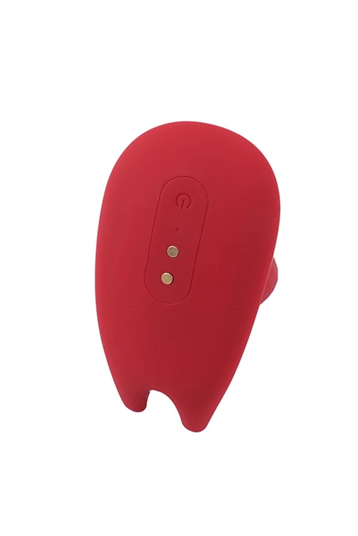 Erox Magi̇c Moti̇on Umi̇ Telefon Kontroll&uuml; Vi̇brat&ouml;r