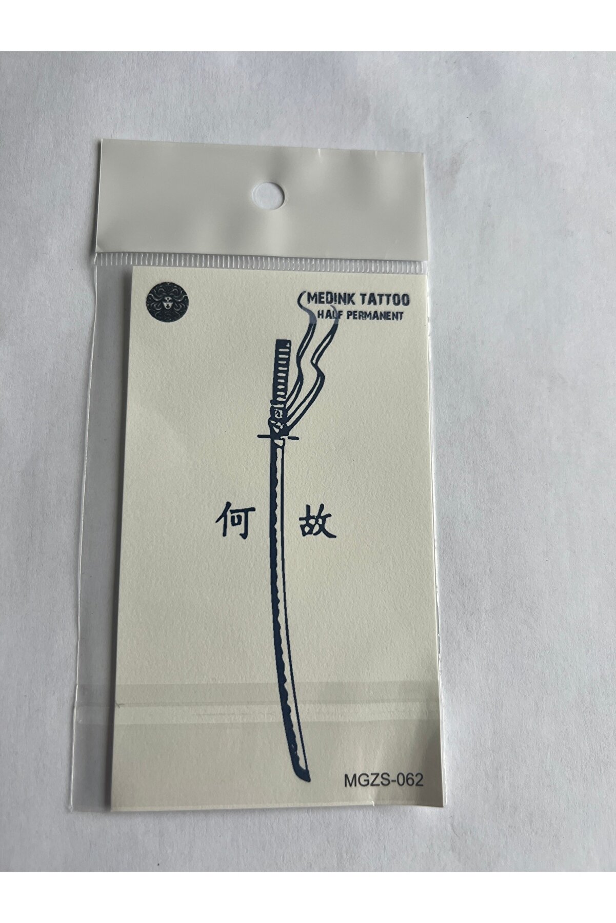 Ai̇rbrush Tattoo Vahşi̇ 4 Adet Mi̇ni̇mal 11X8 Cm 3 Hafta Kalıcı Yarı Kalıcı Ge&ccedil;i̇ci̇ D&ouml;vme