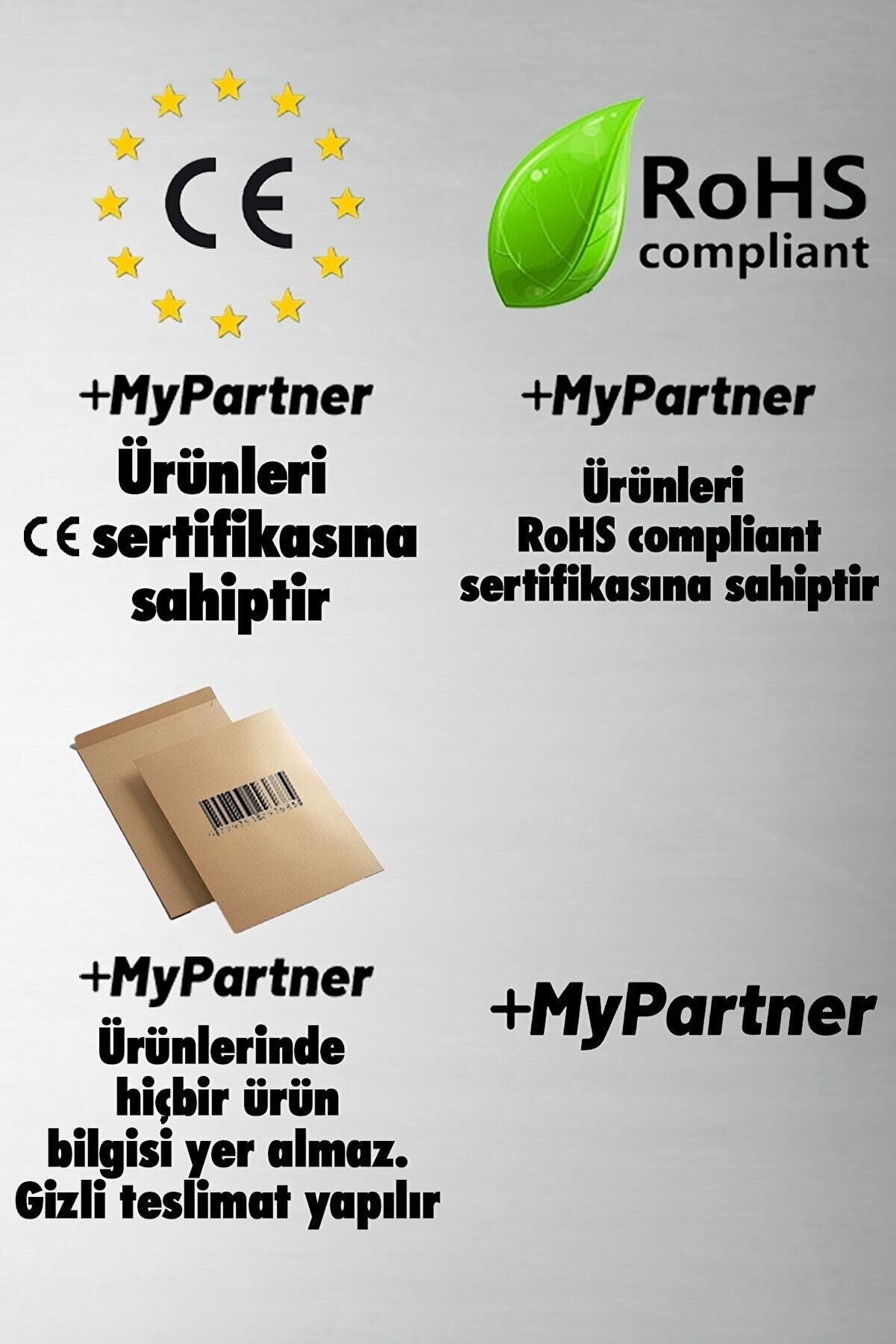 Erox &Ouml;zel Tasarım Vaji̇nal Ve Kli̇toral Şeffaf Parmak Vi̇brat&ouml;r