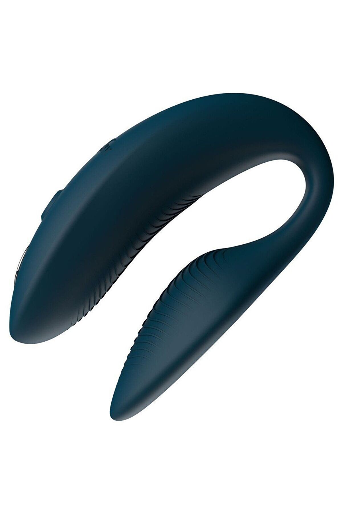 Erox The New Sync 2 Green Yeni̇ Nesi̇l Telefon Kontroll&uuml; Partner Vi̇brat&ouml;r