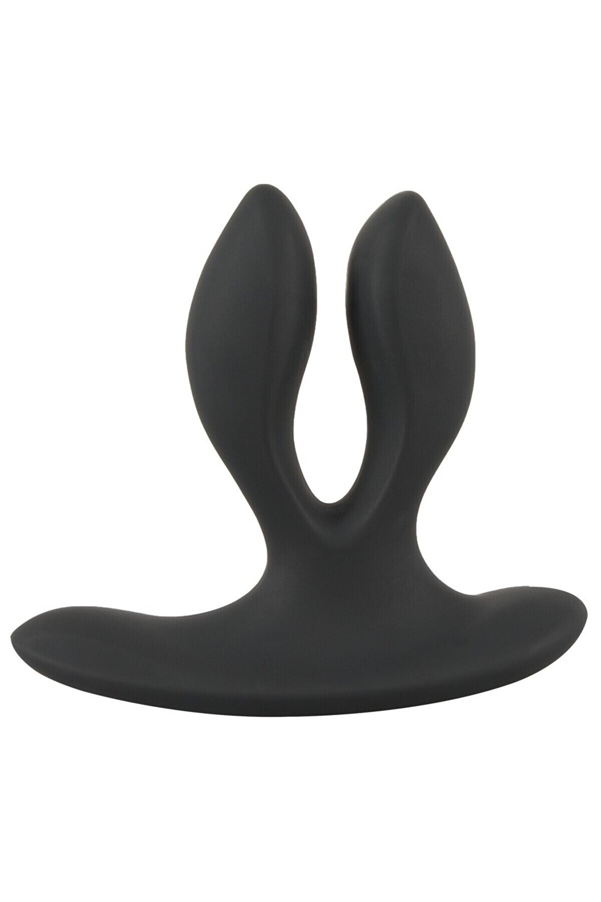 Erox Uzaktan Kumandalı Vi̇brati̇ng Expander Butt Plug Vi̇brat&ouml;r