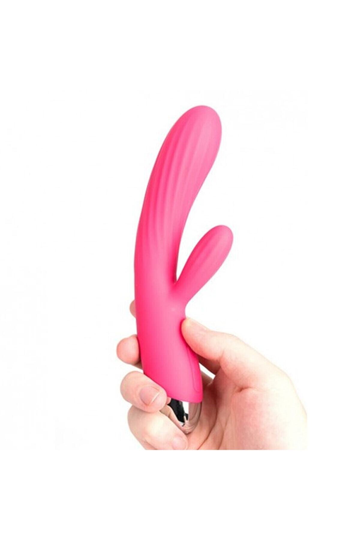 Svakom Angel Isıtmalı Kli̇tori̇s Vi̇brat&ouml;r