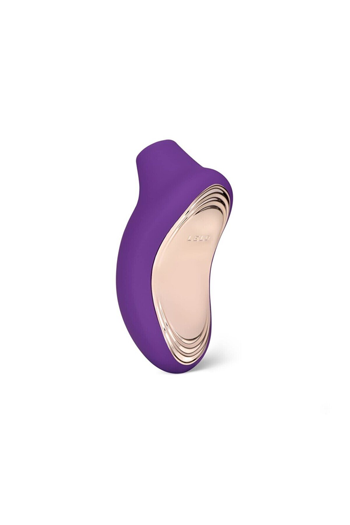 Erox Lelo Sona Crui̇se 2 Li̇lac Soni̇c Cli̇toral Massager
