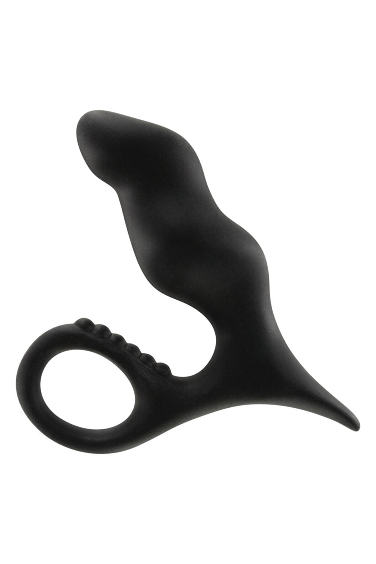 Meyrabest M&uuml;kemmel Bum Buster Butt Plug