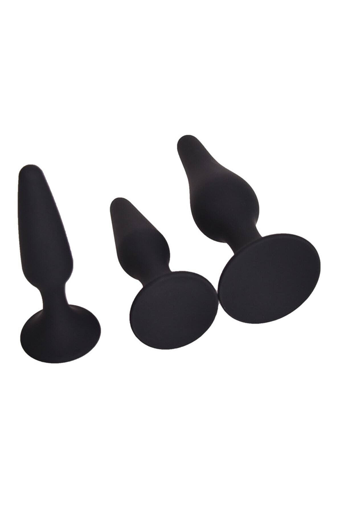 Meyrabest P&uuml;r&uuml;zs&uuml;z Dokuya Sahi̇p 12 Cm Inceden Kalına Artan Kolay Tutulabi̇li̇r Plug