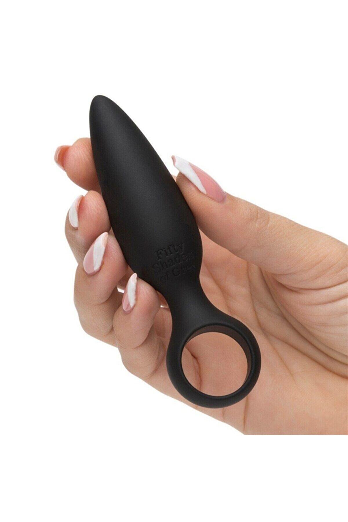 Meyrabest Pleasure Overload Take It Slow Anal Ki̇t