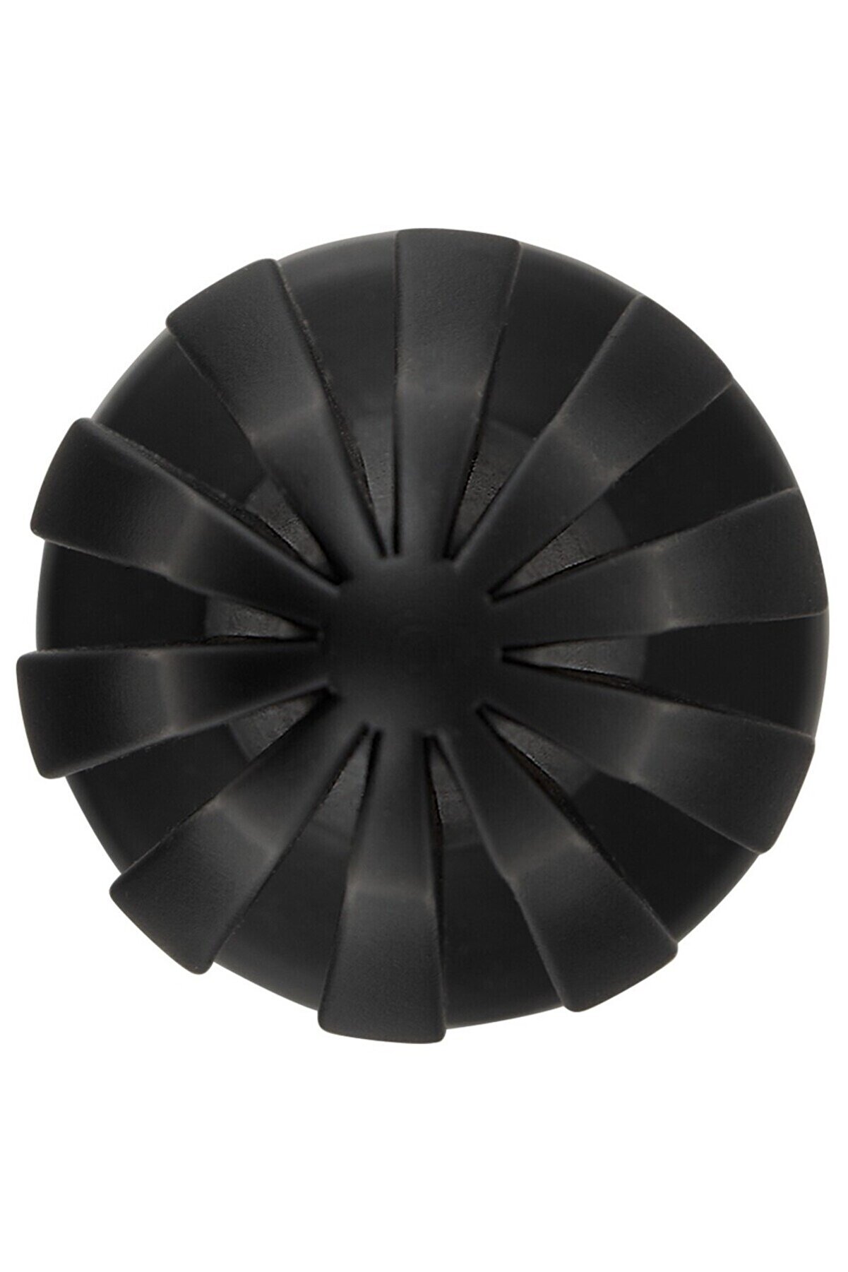 Meyrabest Super Soft Butt Plug 11 Cm