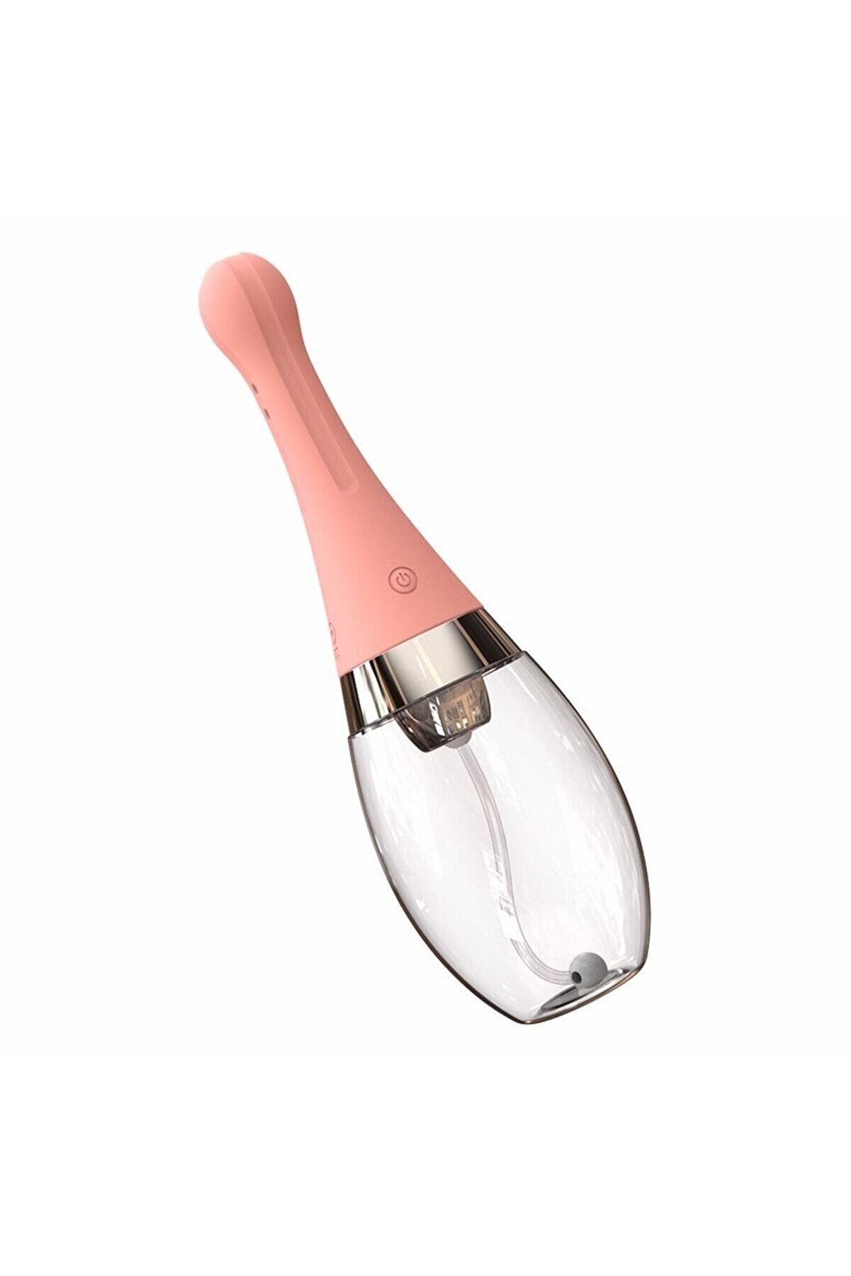 Meyrabest Bowli̇ng Automati̇c Electri̇c Enema Bulb Otomati̇k Şarjı Pompası