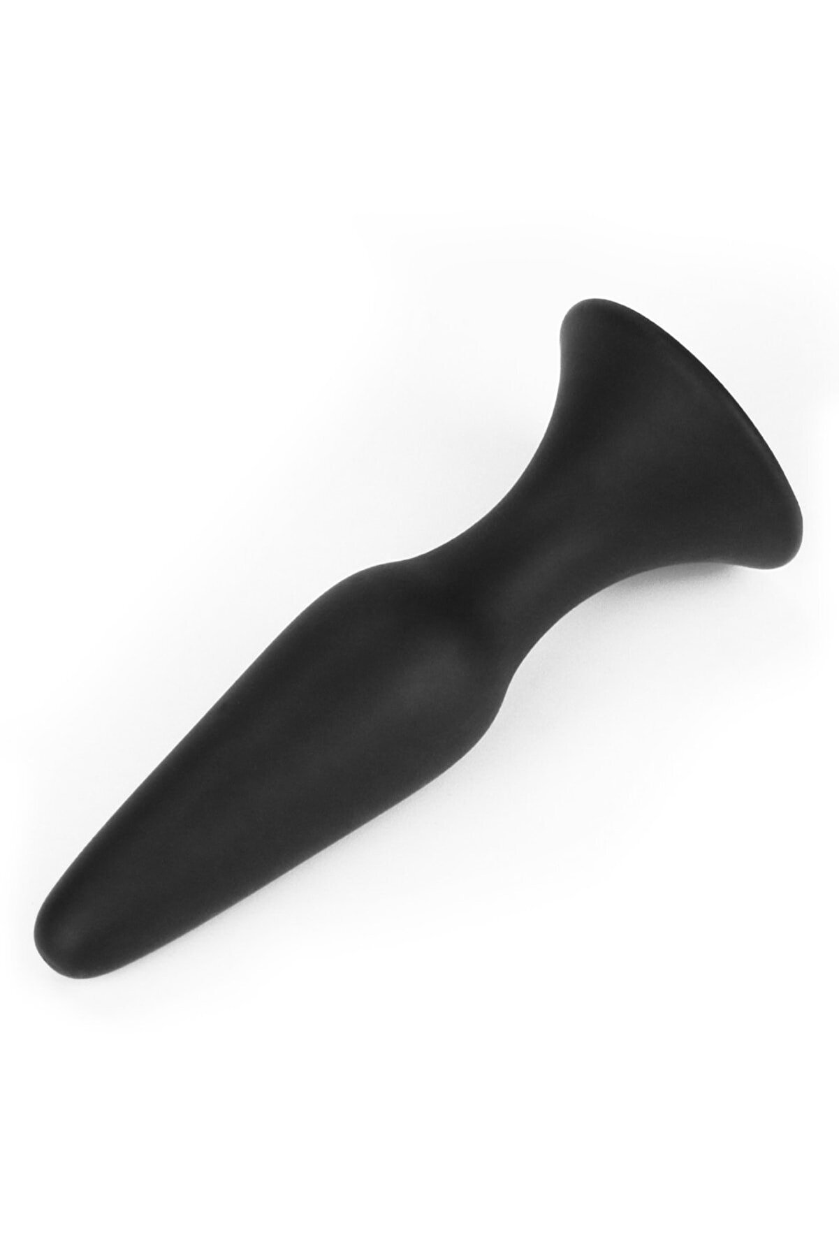 Meyrabest Lure Me Butt Plug Large Anal Plug