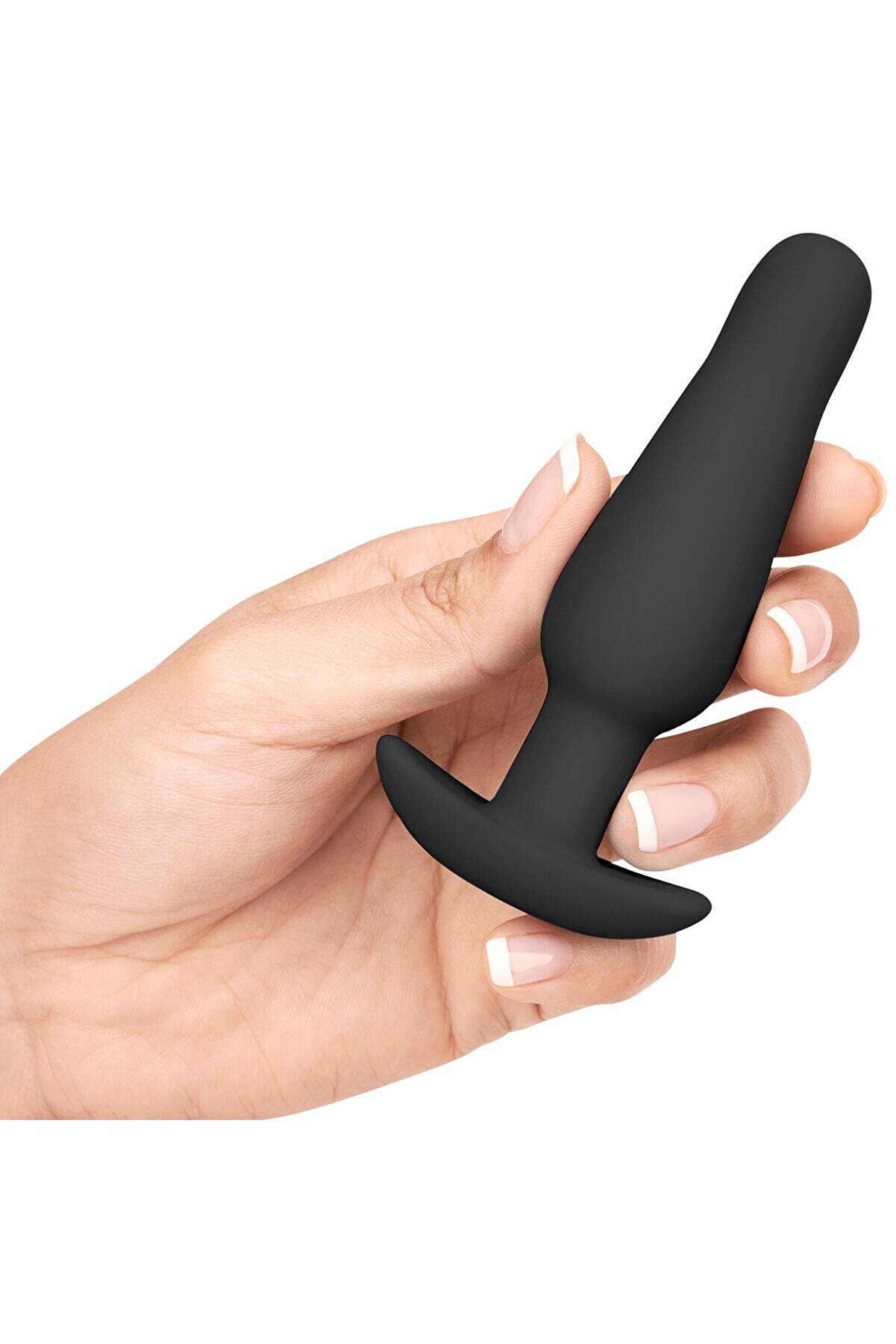 Meyrabest Anal Trai̇ni̇ng Educati̇on Set Black