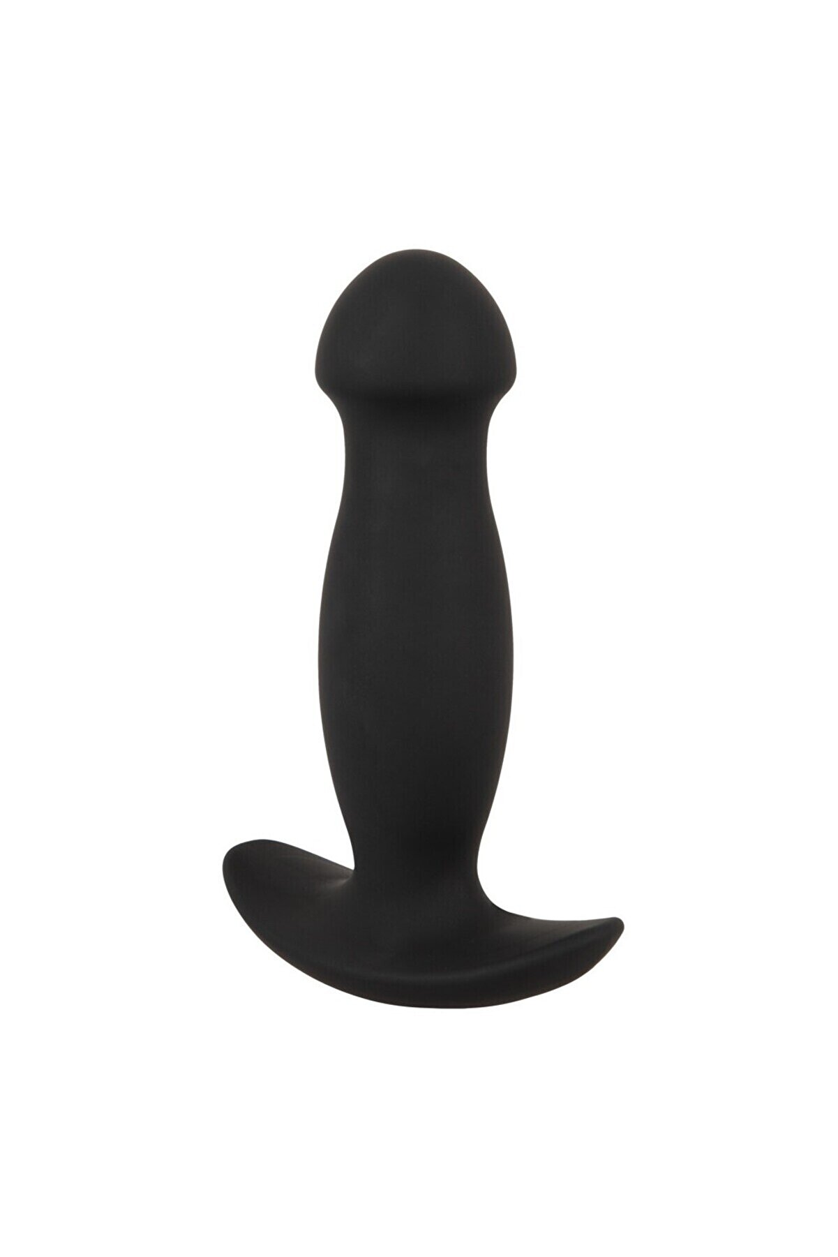 Erox Rc Jackhammer Massager Uzaktan Kumandalı Vi̇brat&ouml;r