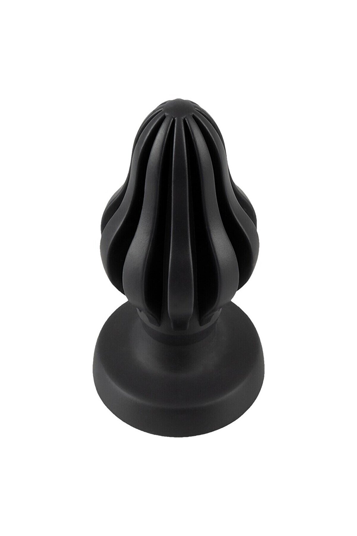 Meyrabest Super Soft Butt Plug 11 Cm