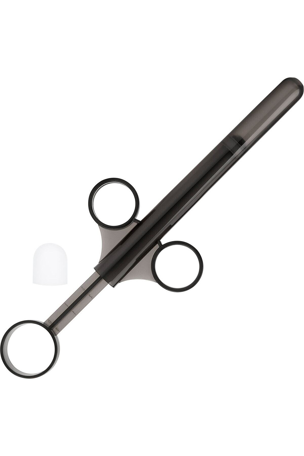 Meyrabest Anal Trai̇ni̇ng Educati̇on Set Black