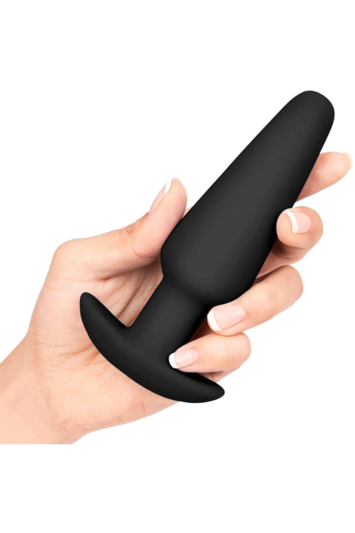 Meyrabest Anal Trai̇ni̇ng Educati̇on Set Black