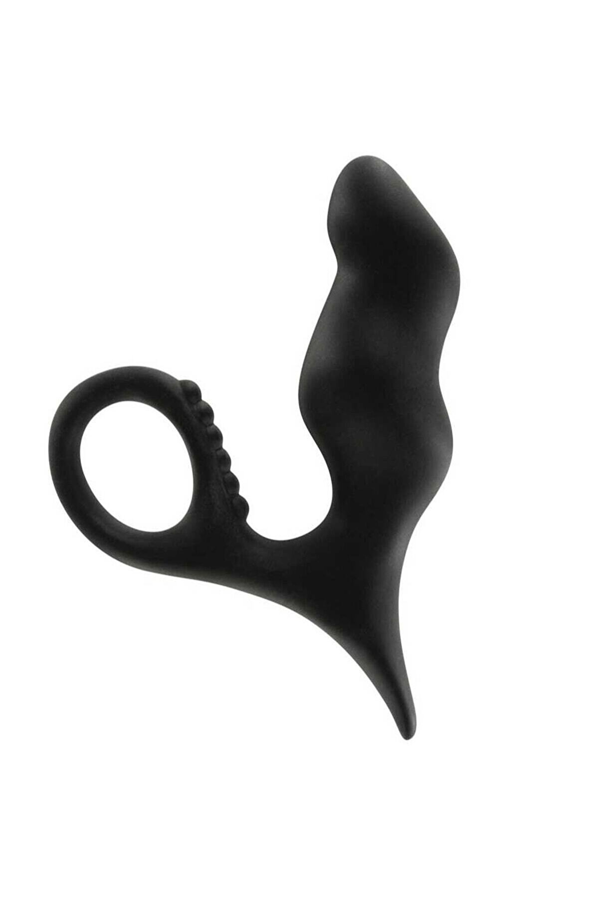 Meyrabest Bum Buster Anal Plug