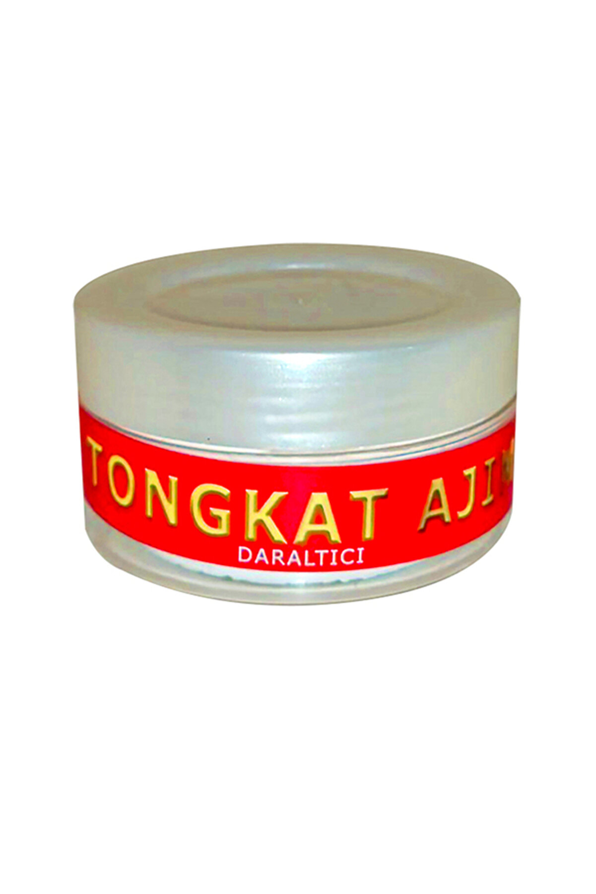 Adoil Tongkat Ajimat Madura Vajinal Sıkılaştırıcı Krem 50 ml