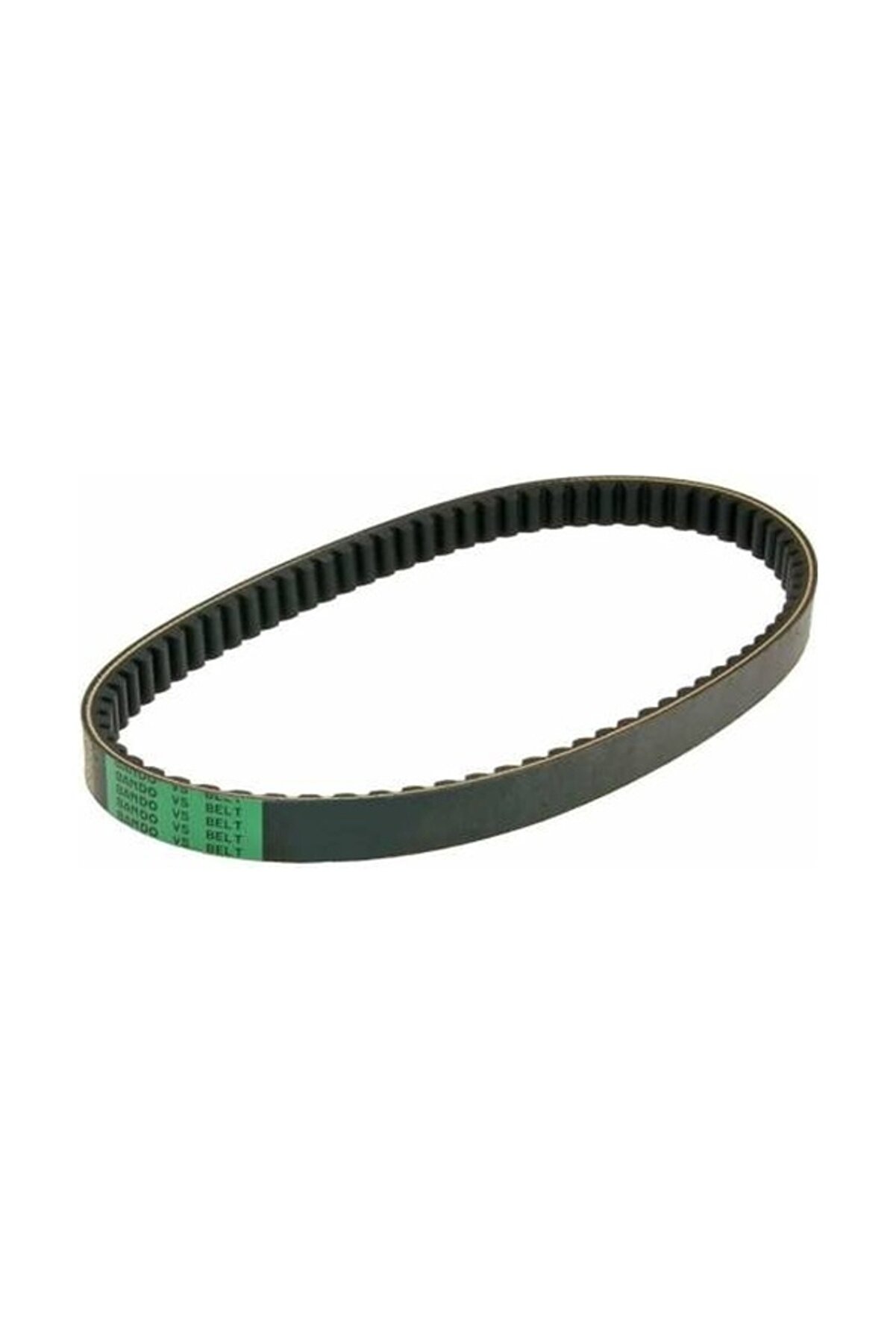 Bando Scooter Kayış 988-22.5-28 X-Max 250 - X-Cıty 250 S19-014