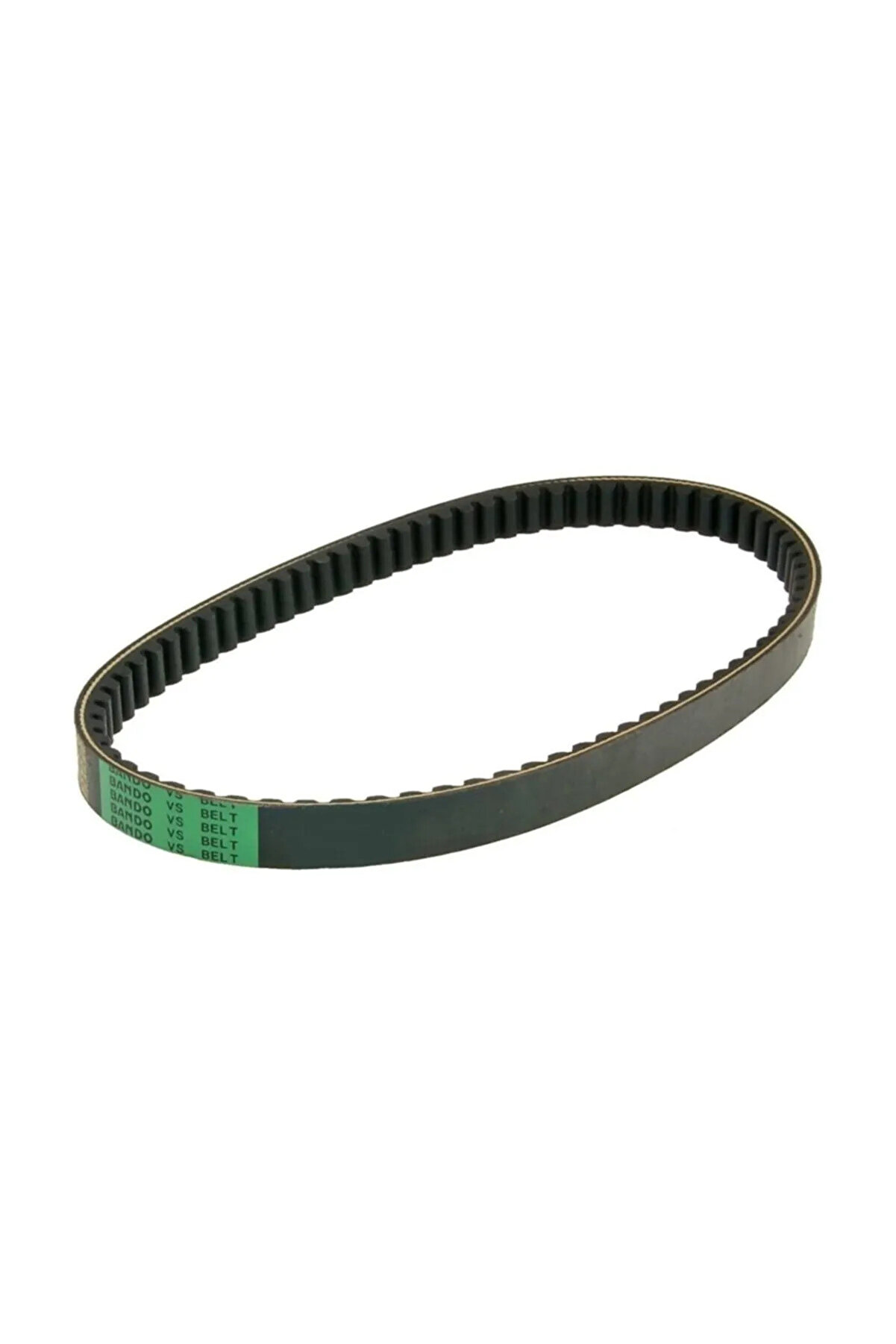 Bando Honda Sj Bali̇ - Srx Shadow 2 S19-038 Bando 723-17.5-28 Japon Kayış