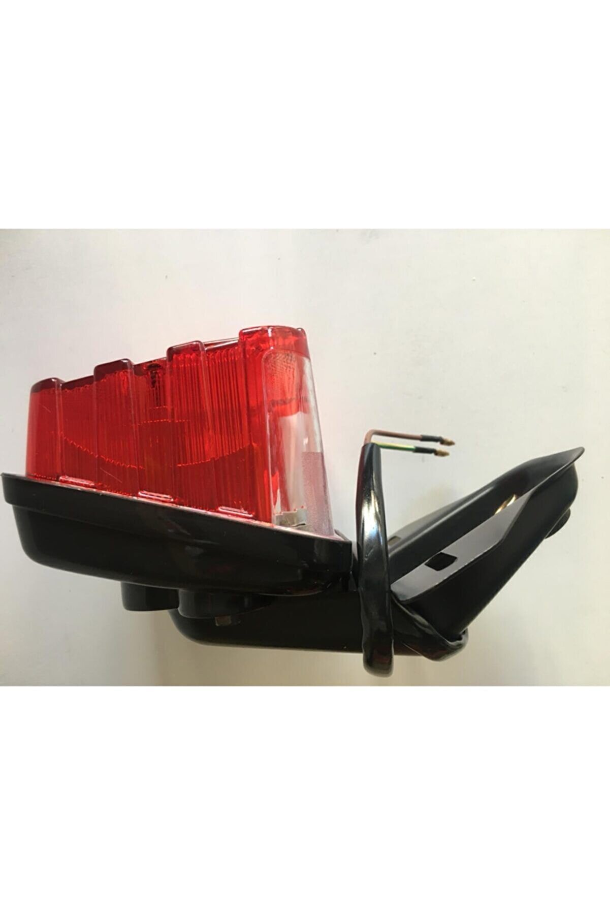 Alkan Cg Hava Fi̇ltresi̇ Komple 125 150 200 Agk &Ccedil;eli̇k